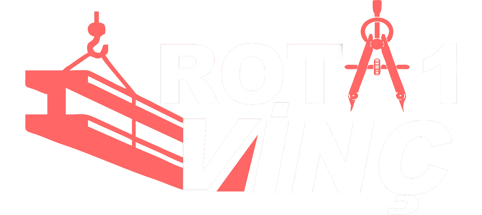 Rota 1 Vinç